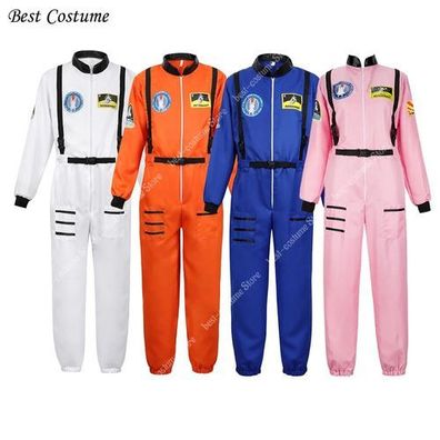 Gon Freecss Cosplay Kostém Outfit Set Halloween Karneval Anime