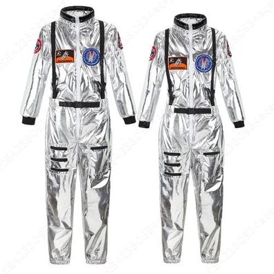 Anime Anniversary Cosplay Kostém Uniform Outfit Set Halloween Karneval