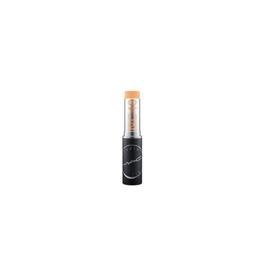 Studio Fix Foundation Stick NC40 9 g