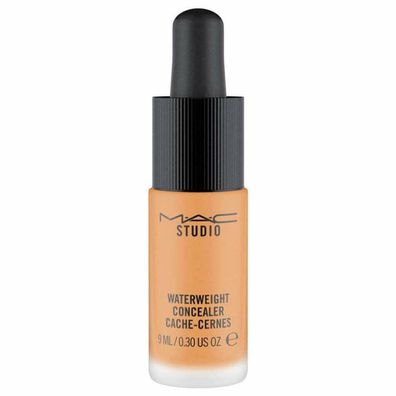 Studio Waterweight Flüssiger Concealer NC45 9 ml