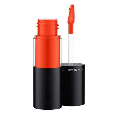 Versicolour Lip Stain Flüssiger Lippenstift 112 To The Extreme 8,5 ml