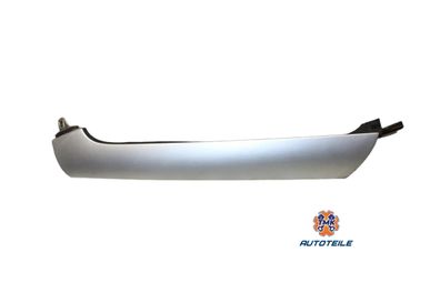 Chrysler Crossfire Verkleidung Blende Abdeckung A Säule vorne rechts A1936900262 VW6E