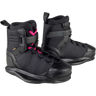 RONIX Wakeboard Boot Footprint Exp