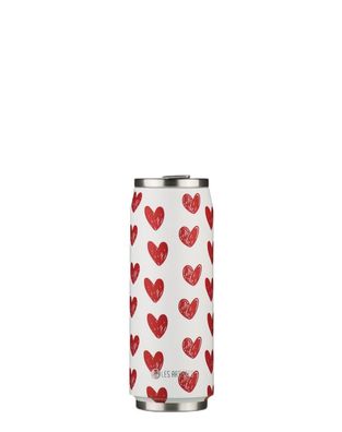 LES Artistes Thermo Dose Heart 500ml