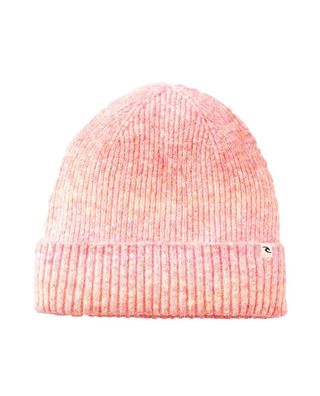 RIP CURL Women Mütze Soleil Reg multico