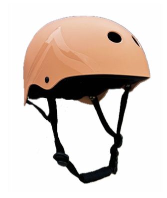 LIQUID FORCE Wakeboard Helm Hero Ce coral