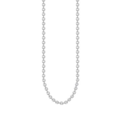 Thomas Sabo - KE2283-001-21-l45v - Halskette - Unisex - Essentials - 45cm