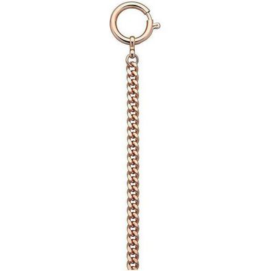 Regent - PS-03 - Taschenuhrenkette