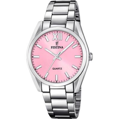 Festina - F20622/M - Armbanduhr - Damen