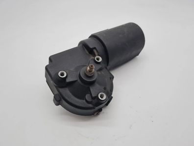 Original Mercedes-Benz E-Klasse (W124) Scheibenwischermotor 0390241425