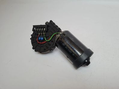 Original Mercedes-Benz E-Klasse/CLK 208/210 Wischermotor Vorne 0390241420CDP