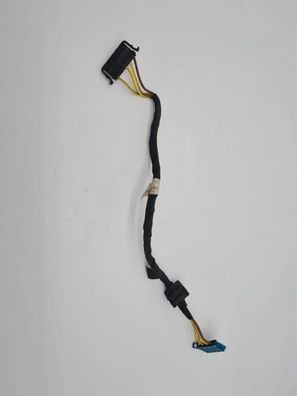 Original Mercedes-Benz E-Klasse/CLK Wischer Kabelbaum Kabel Vorne A2105402035