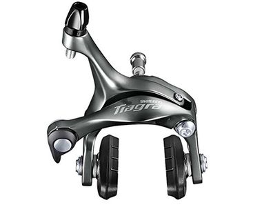 Shimano Rennbremse "Tiagra BR-4700" SB-verpackt, M hinten, 12,8 m