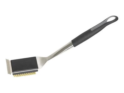 Outdoorchef Grillb?rste gro?