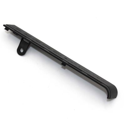 HDD-Festplatten Abdeckung Ps3 Slim CECH 3004/2504/2004 Klappe Fach Playstation 3