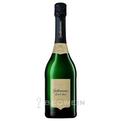 Geldermann Grand Brut 0,75 l