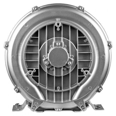 Allegra Gasringverdichter V55S