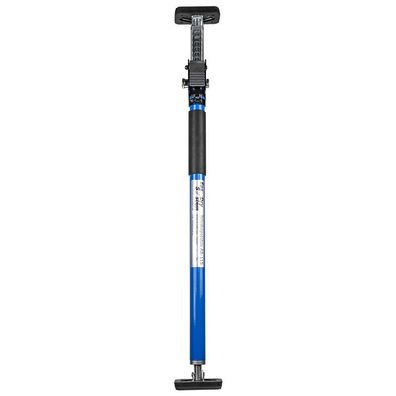 Montagestütze AB115 (blau) | Allegra24. de