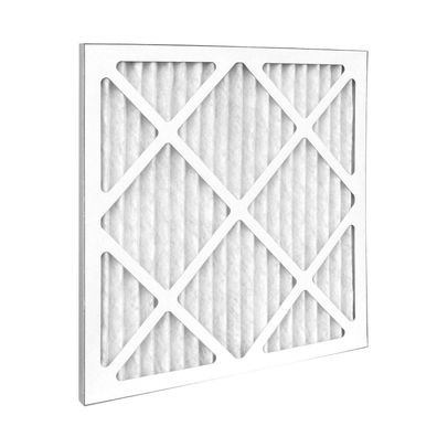 Ersatzfilter G4 für Hepa Luftreiniger 800