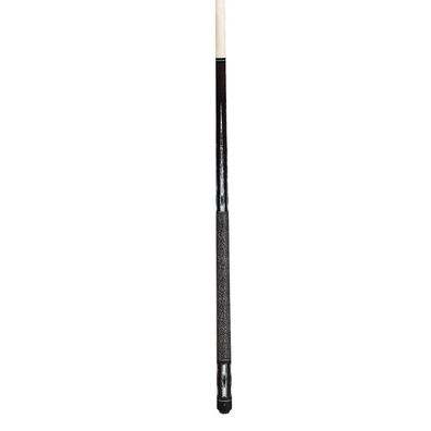 Pechauer - Queue - JP-Serie T-22