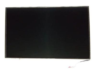UNIPAC UB141X01-2 14,1" Bildschirm Notebook LCD Display matt Ersatzteil