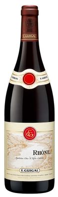 E. Guigal Côte Rôtie Brune et Blonde – 2021