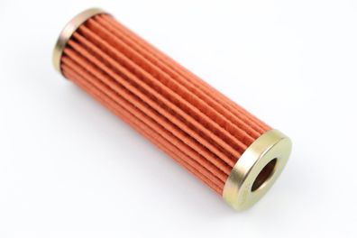 SF Kraftstofffilter Ersatz für P45 FF5259 SN21590 YM119810-55650