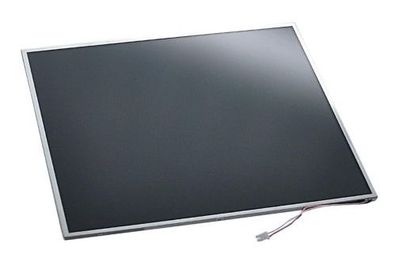 QUANTA QD141X1LH03 14,1" Bildschirm Notebook LCD Display matt Ersatzteil