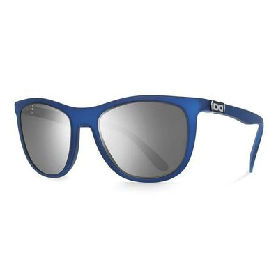 Sonnenbrille J768S/58 Hot Tortoise Unisex