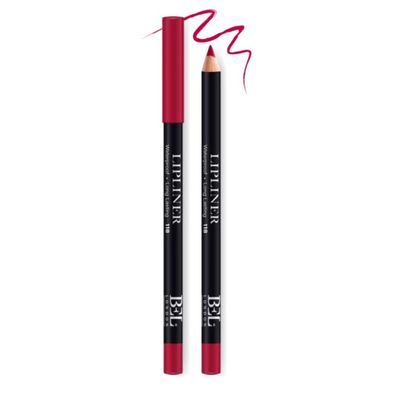 BEL London Lippenkonturenstift 118