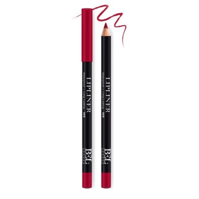BEL London Lippenkonturenstift 105