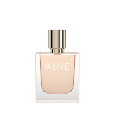 Hugo Boss Alive Eau De Parfum Spray 30ml