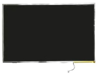 N15412-L02 Rev. C1 15,4" Bildschirm Acer Notebook LCD Display Ersatzteil