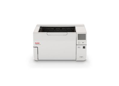 Kodak S3100f - Dokumentenscanner - Dual CIS - Duplex - 305 x 4060 mm - 600 dpi ... ->