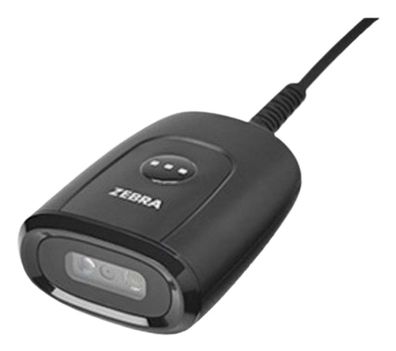 Zebra DS55 Series DS5502 - USB Kit - Barcode-Scanner