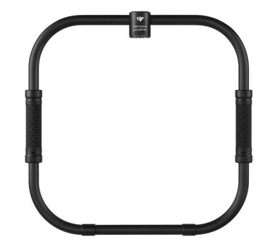 DJI Ronin-M & Ronin-MX Griff Stativkopfausféhrung ohne Stativkopf - Kaufen
