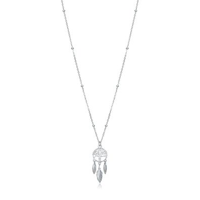 Viceroy JEWELS Mod. 13048C000-00