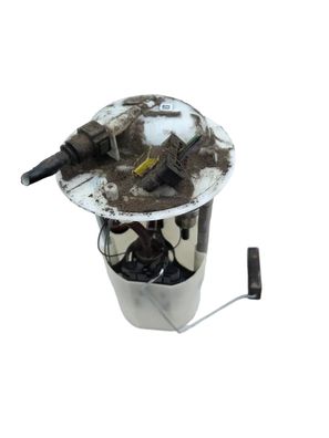 Benzinpumpe Ford KA RU8 Panda 1,2 52057721