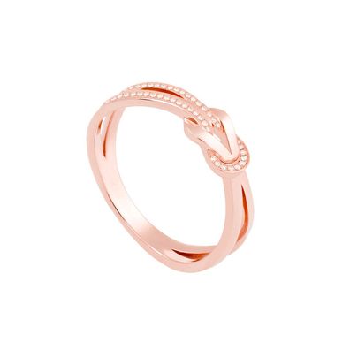 Fred – 4B0882 – Chance Infinie-Ring