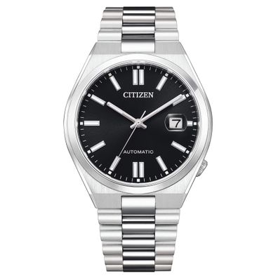 Citizen - NJ0150-81E - Tsuyosa