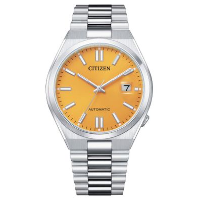 Citizen - NJ0150-81Z - Tsuyosa