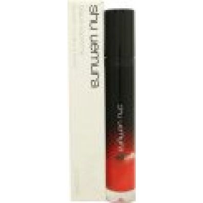Laque Supreme Lip Color 5.2 g - OR01 Ruby Orange