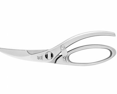 Zwilling Ciseaux à volaille avec clou de levage
