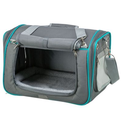 Trixie Wohn- und Transporttasche Vicky