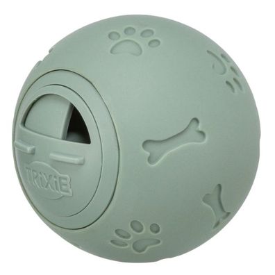 Trixie Snackball Leckerliball Activity 7 cm Hund
