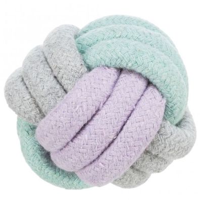 Tau Ball Trixie Junior 9 cm Welpen Hundespielzeug