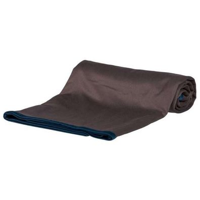 Outdoor Decke Insektenschutz Permethrin Trixie Taupe 70x50