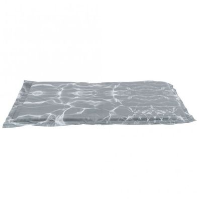 Kühlmatte Hund Selbstkühlend Trixie 50 x 40 cm