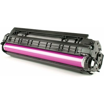Ricoh Tonerpatrone C600 Magenta (408316)