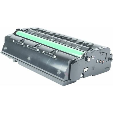 Ricoh Ricoh Cartridge SP 311 Black Schwarz HC (407246)